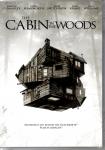 The Cabin In The Woods 
