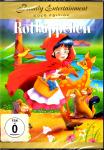 Rotkppchen (Gold Edition) (Zeichentrick) 