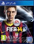 Fifa 14 