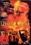 Legion Of The Dead (2005) 