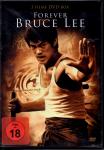 Forever Bruce Lee-Box Mit 3 Filme 