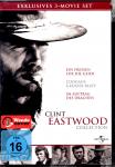 Clint Eastwood Collection 