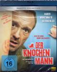 Der Knochenmann (3. Brenner-Film) 