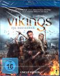 Vikings - Die Berserker 