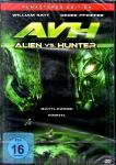 Alien Vs. Hunter - AVH 