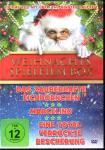 Weihnachts Spielfilm - Box (3 Filme) 