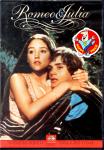 Romeo & Julia (1967/68) (Seltenes Cover) 