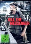 Kill The Messenger 