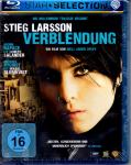 Verblendung (1)  (Stieg Larsson - Trilogie) 