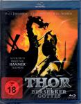 Thor - Der Berserker Gottes 