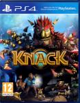 Knack 