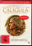 Caligula 