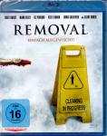 Removal 