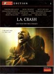 L.A. Crash (Focus Edition) 