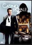 Casino Royale - 007 