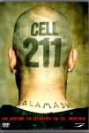 Cell 211 