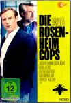 Die Rosenheim Cops - 18. Staffel (6 DVD) 