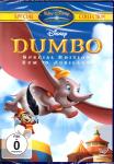 Dumbo (Disney) (Special Collection) (Animation) 