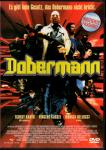Dobermann (Rarität) 