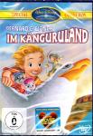 Bernard & Bianca 2: Im Knguruland (Special Collection) 