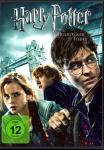 Harry Potter 7.1 - Heiligtmer Des Todes 