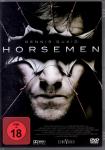 Horsemen (Siehe Info unten) 