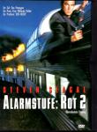 Alarmstufe Rot 2 