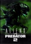 Alien Vs. Predator 2 