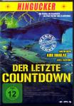 Der Letzte Countdown (Klassiker) 