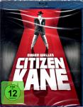 Citizen Kane (S/W-Klassiker) 