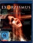 Der Exorzismus - Der Annelise M. (Der Film) 
