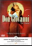 Don Giovanni (The Opera) 