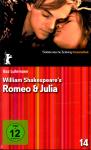 Romeo & Julia (Siehe Info unten) 