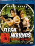 Flesh Wounds 