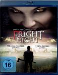 Fright Night (Klassiker) 