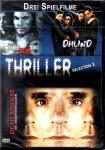 Thriller Box - Selection 3 
