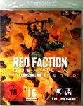 Red Faction - Guerrilla 
