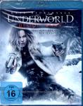 Underworld 5 - Blood Wars 