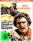Keine Gnade Fr Ulzana (DVD & Blu Ray) (Special Edition) (Klassiker) 