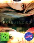 Frequencies (Limited Edition) (Steelbox) 