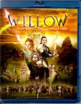 Willow 