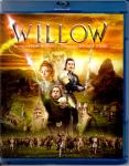 Willow (Raritt) 