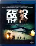 Zero Dark Thirty 