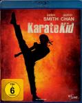 Karate Kid 5 
