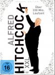Alfred Hitchcock XXL - BOX (2 DVD) (Special Edition) 
