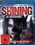 Shining - Die Entscheidung 