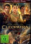 Cleopatra - Die Komplette Serie 