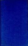 Der Weisse Hai - Peter Benchley (Siehe Info unten) 