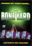The Bone Yard 