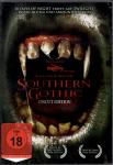 Southern Gothic (Uncut) 